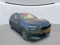 preview Skoda Kamiq #2