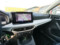 preview Seat Ibiza #2