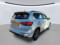 preview Seat Ateca #4