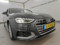 preview Audi A4 #3