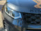preview Land Rover Discovery Sport #3
