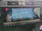 preview DS Automobiles DS7 Crossback #1