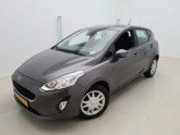 Photo car #7643347