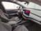 preview Skoda Enyaq #2