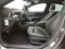 preview Mercedes CLA 180 Shooting Brake #4