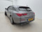 preview Mercedes CLA 180 Shooting Brake #3