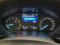 preview Ford Fiesta #5