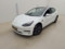preview Tesla Model 3 #0