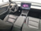 preview Tesla Model 3 #2