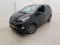 preview Kia Picanto #0