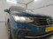preview Volkswagen Tiguan #3