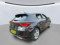 preview Seat Leon #4