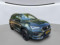 preview Seat Ateca #4