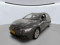 preview Volkswagen Golf #0