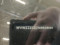 preview Volkswagen Golf #1
