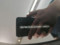 preview Volkswagen Golf #1