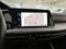 preview Volkswagen Golf #2