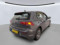preview Volkswagen Golf #4
