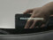 preview Seat Tarraco #1