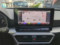 preview Seat Leon #1