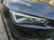 preview Seat Leon #3