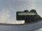 preview Skoda Fabia #1
