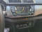 preview Skoda Fabia #2