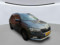 preview Skoda Fabia #3