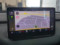 preview Skoda Enyaq #1