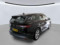 preview Skoda Enyaq #4