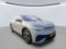 preview Volkswagen ID.5 #3