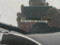 preview Volkswagen T-Roc #2