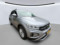 preview Volkswagen T-Roc #4