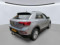 preview Volkswagen T-Roc #5