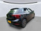 preview Volkswagen Polo #3