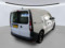preview Volkswagen Caddy #3