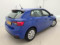 preview Skoda Fabia #1
