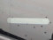 preview Skoda Fabia #4