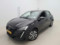 preview Peugeot e-208 #0