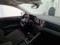 preview Volkswagen Polo #2