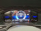 preview Volkswagen Polo #5