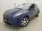 preview Tesla Model Y #0