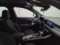 preview Alfa Romeo Tonale #2