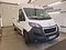 preview Peugeot Boxer #3