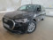 preview Audi Q3 #1