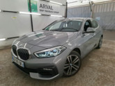 Photo car #7643760