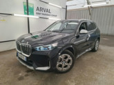 Photo car #7643762