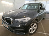 Photo car #7643765