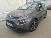 Photo car #7643766
