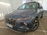 Photo car #7643774